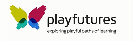 playfutures_444x140.1543261699.png