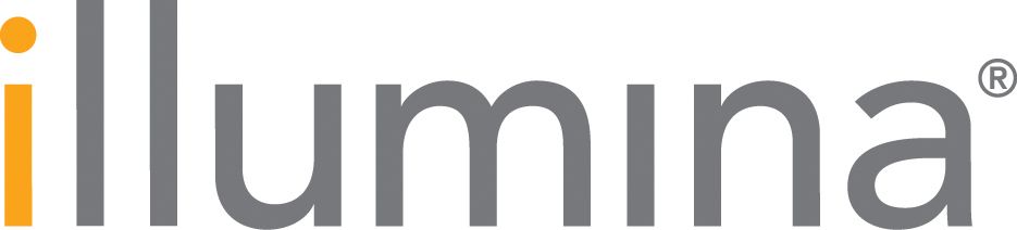 ILLUMINA_LOGO_RGB_new.1551370741.jpg