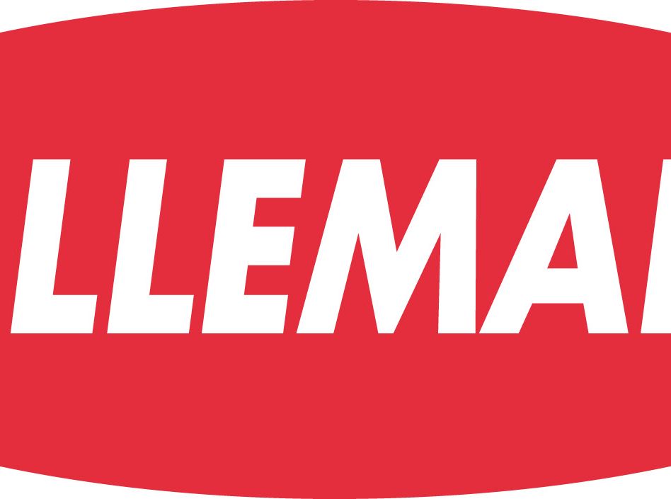 Lallemand_large.1555597451.jpg