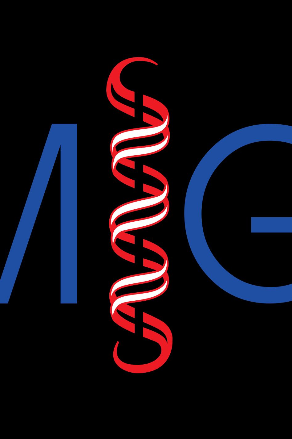 Logo_RMGA_Jan2019.1550774258.png