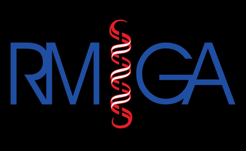 Logo_RMGA_Jan2019.1550774258.png