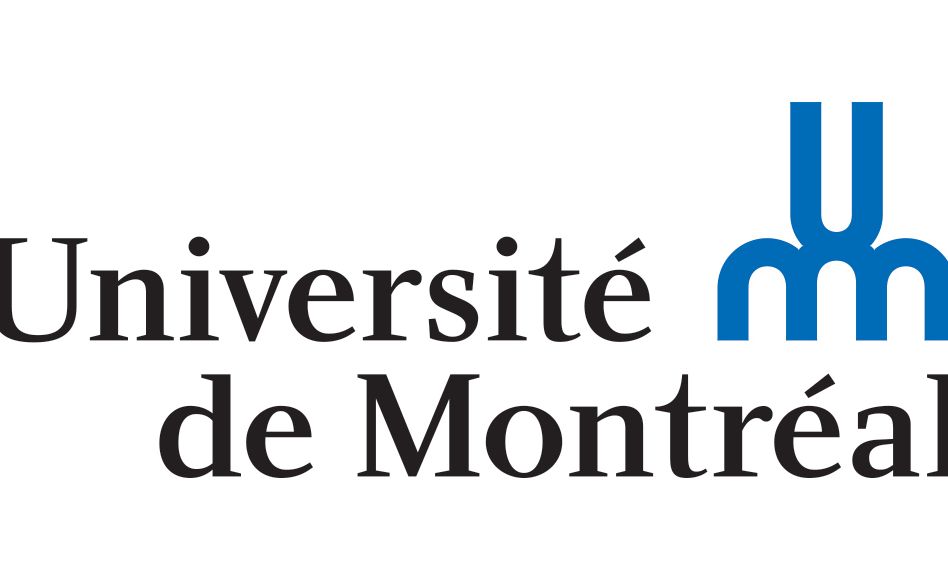 Logo_UdeM-CMJN.1552411420.jpg