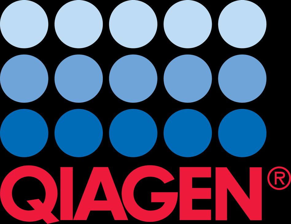 logo-QIAGEN_4c.1554400715.png