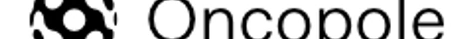 logo-oncopole-nb@2x.1552411174.jpg
