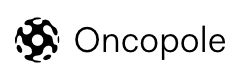 logo-oncopole-nb@2x.1552411174.jpg
