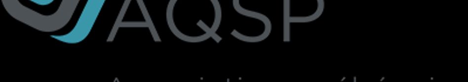 AQSP-Logo_site.1563912176.png