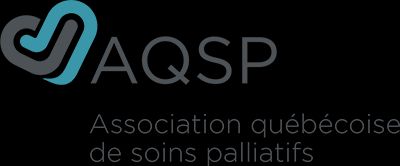 AQSP-Logo_site.1563912176.png