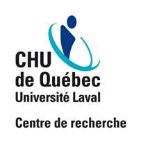 CHUQC2.1563912384.jpg