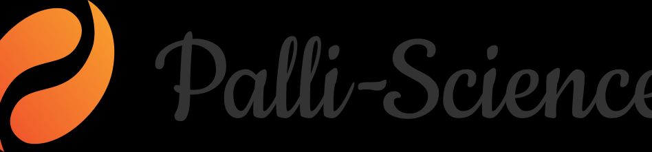 logo_palli_science new.1563912193.png