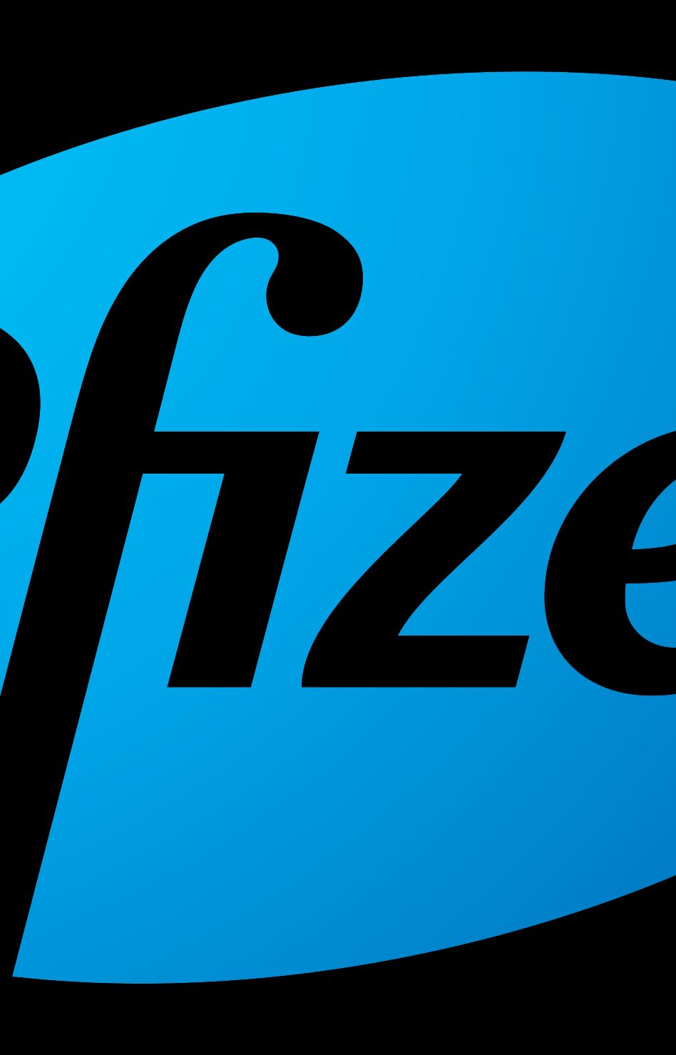 Pfizer-Logo.1549546771.png