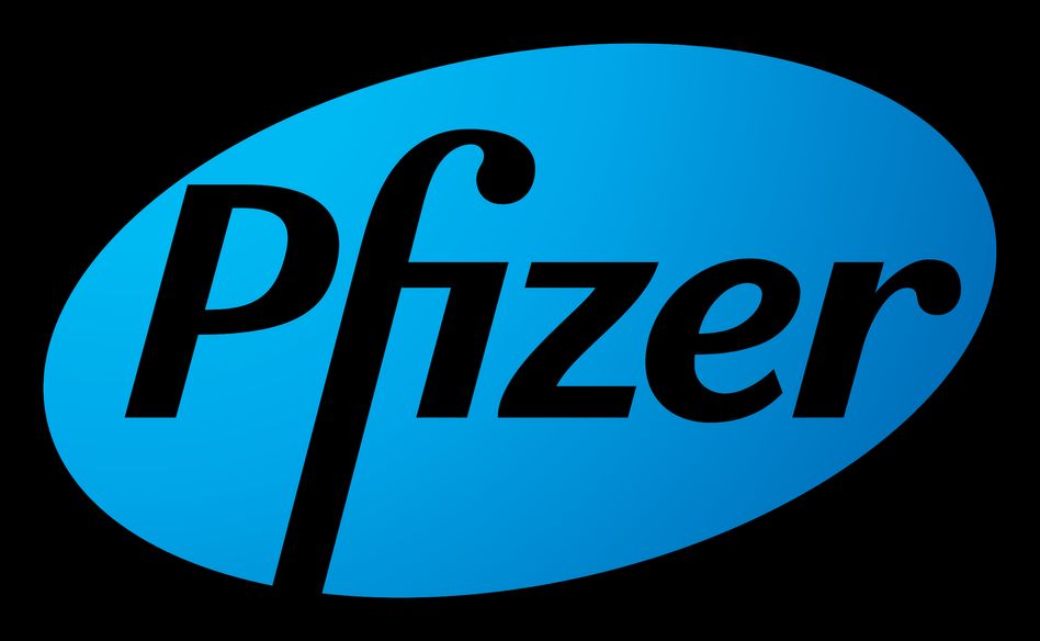 Pfizer-Logo.1549546771.png