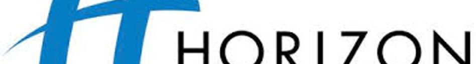 horizon pharma.1549312759.jpg