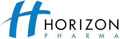 horizon pharma.1549312759.jpg