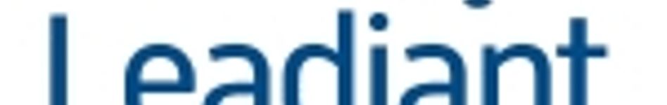 leadiant biosciences.1547751109.jpg