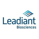 leadiant biosciences.1547751109.jpg