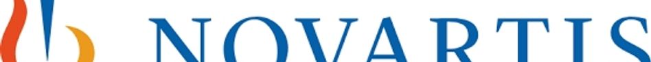 novartis.1548706354.jpg