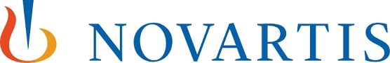 novartis.1548706354.jpg
