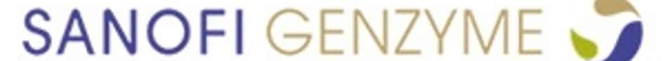 sanofi-genzyme.1550763502.jpg