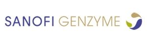 sanofi-genzyme.1550763502.jpg