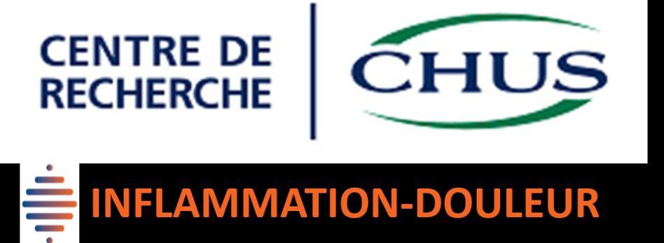 CRCHUS axe ID.1548050342.png