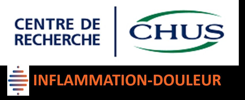 CRCHUS axe ID.1548050342.png