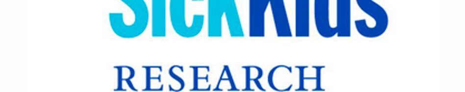 sickkids-research.1553289220.png