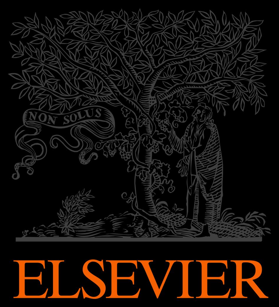 1200px-Elsevier.svg.1560272986.png