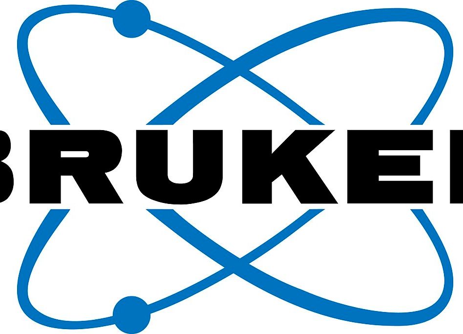 1280px-Bruker-logo.1564586659.jpg