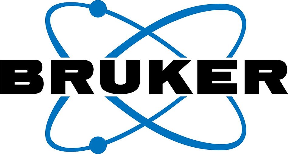 1280px-Bruker-logo.1564586659.jpg