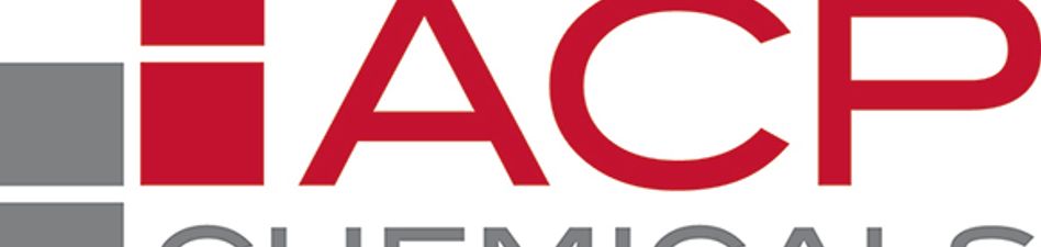 ACP chemicals logo 580x225.1567705863.jpg