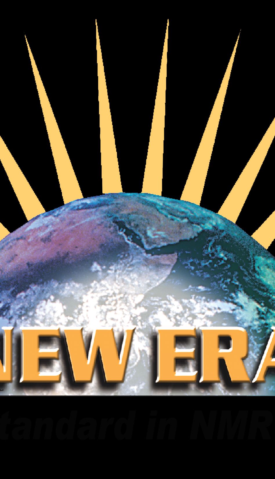 New Era Logo with Tagline Black.1564586647.png