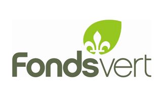 Fondsvert.1584471445.png