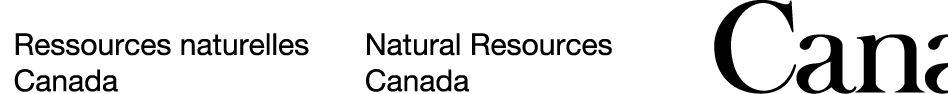 Logo_Ressources Canada_Francais_02.1594231694.jpg