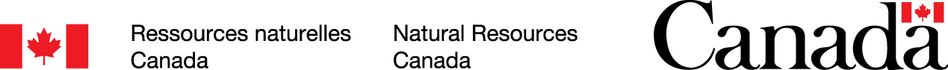 Logo_Ressources Canada_Francais_02.1594231694.jpg