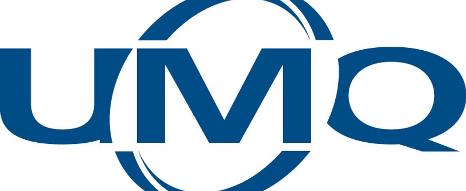 logo-umq-bleu295.1584471138.jpg