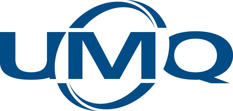 logo-umq-bleu295.1584471138.jpg