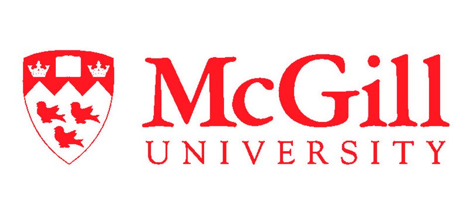 05 - mcgill-university-logo.1556734960.jpg