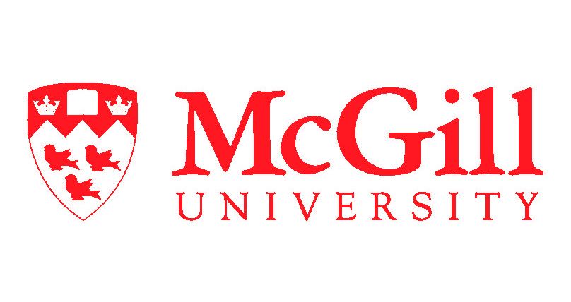 05 - mcgill-university-logo.1556734960.jpg