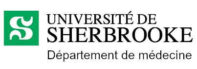 Dept med logo.1571856094.png