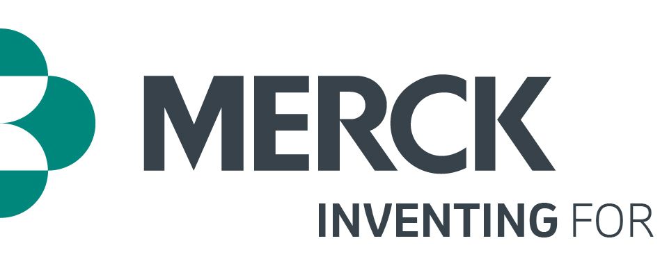Merck_logo2.1573154376.jpg
