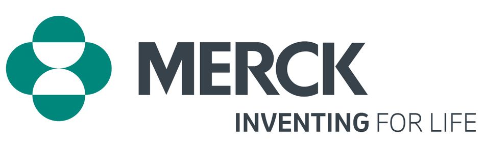Merck_logo2.1573154376.jpg