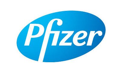 Pfizer_logo.1573154485.jpg