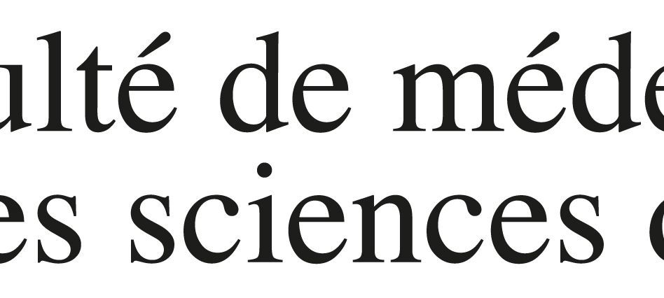 logo FMSS.1571857922.jpg