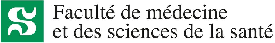 logo FMSS.1571857922.jpg