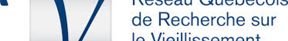 rqrv.1566312350.jfif