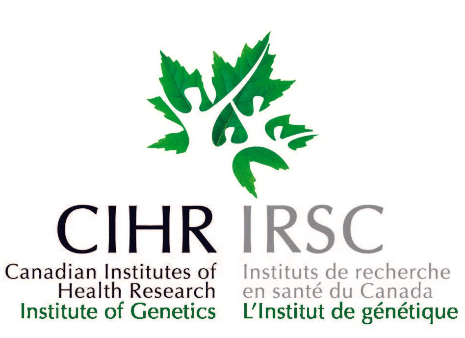 CIHR IG Logo_EN-FR.1577134938.jpg