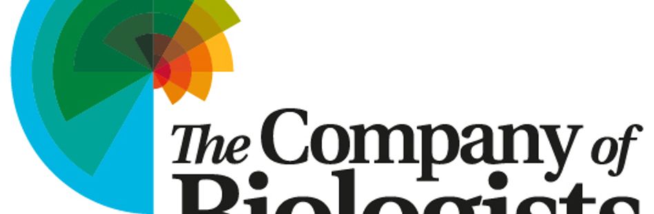 CoB_logo_AW_RGB_bleed (1).1592509453.jpg