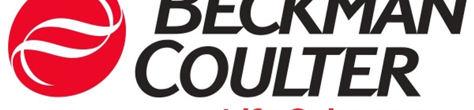 Beckman Coulter logo.1570712618.jpg