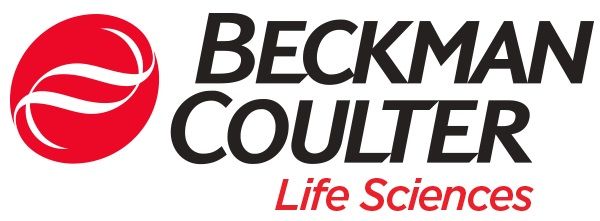 Beckman Coulter logo.1570712618.jpg