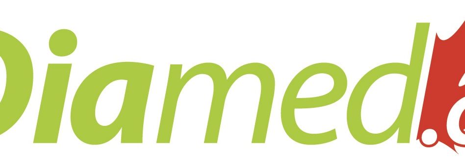 DiamedLOGO-ca.1570712672.jpg